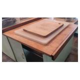 Cutting Boards