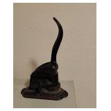 Emanuels Reformed Church of Minersville Seal