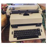 Royal 550 Electric Typewriter 1969