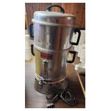 Drip-o-Lautor Coffee Maker