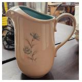 Taylor Smith & Taylor Boutonniere Pitcher