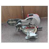 Skil 3315 Compound Miter Saw