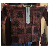 Togo Outfit New Direct From Africa