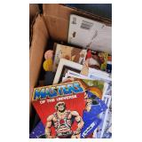 Paper Books Baseball Cards ++