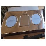 Things Remembered Wedding Album & Framed Prints