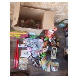 Toys Animals RC Cars Tigger ++