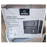Pelonis New Humidifier in Box (B)