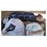 Bin Toys Knickknacks Bear +