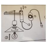 Pendant Kitchen Island Lighting New Maesta