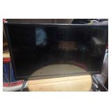 Vizio 24' TV Model d24h-g9