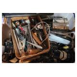 Kitchen Utensils Flatware Knives +