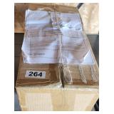 Convertible Greenhouse Lattice NEW