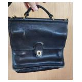 Coach Willis Bag 9927 No Strap