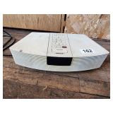 Bose Wave Radio