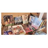 Sports Cards items Large Cards O.J. Simpson