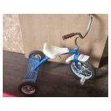 AMF Junior Metal Tricycle