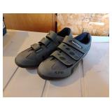 Shimano SPD Cycling Shoes Size 10