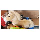 Toys Simon Game Ninja Turtle Chess +