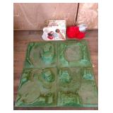 Marx Battlegrounds+ Zazoom Bike engine sound