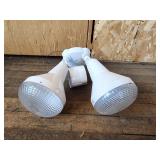 Motion Activated Light Model 5700