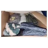 Linen Curtains Afghan Fabric