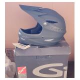 Giro Remedy Mountain Bike Helmet in Box