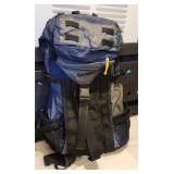 LL Bean Hiking Backpack
