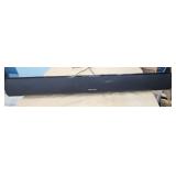 Bestisan Sound Bar TV Bluetooth Tested Great Sound