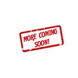 MORE ITEMS ADDED DAILY, CHECK BACK OFTEN