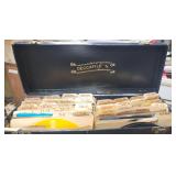 45 Record Lot Freddy Cannon +