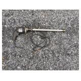 Rocker 4063 Drywall Drill