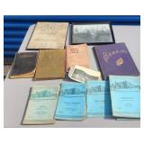 Books Engineer Tools Steam +