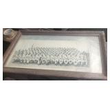 Military Photo WWII RTC 208A