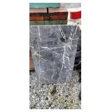 Large Slab of Marble