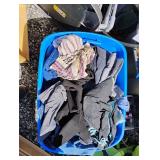 Tote of Women