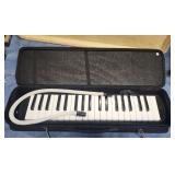 D'Luca Air Keyboard Recorder Mouth Melodica