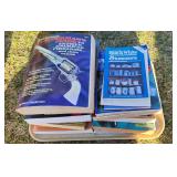 Price and Collector Guides Firearms & More