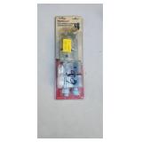 New Autocraft Coil Spring Compressor AC838