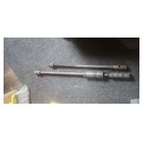 Slide Hammer +