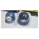 Nascar MSA Hardhats Wallace Martin Viagra