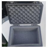 Pelican Hard Case Lined Foam Electronics 1150
