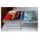 CD Lot Collective Soul +