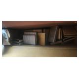 Stanley Large Staples for Gun