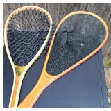 2 Fishing Nets South Bend Cabela's