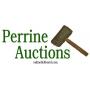 Practice Bidding Here