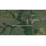 208 Acres +/- Prime Eastern KS Grassland