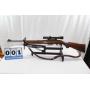 Winchester Model 100 - .308 Win.