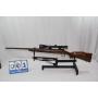 Winchester Model 670A - .243 Win.