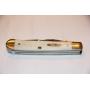 Lg. Case Trapper 2-Blade - 7 Dot 1993 New