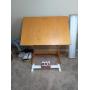 Art Easel